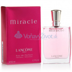 Lancome Miracle W EDP 50ml