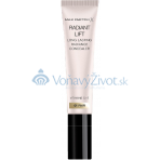 Max Factor Radiant Lift Concealer 7ml - 01 Fair
