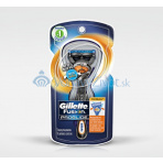 Gillette Fusion Proglide Flexball 1ks M