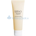 Shiseido Waso Soft + Cushy Polisher 75ml