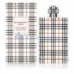 Burberry Brit W EDP 50ml