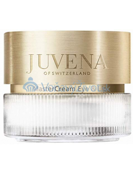 Juvena MasterCream Eye & Lip 20ml
