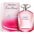 Shiseido Ever Bloom W EDP 90ml