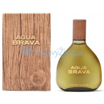 Antonio Puig Agua Brava M EDC 200ml