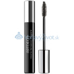 Artdeco Volume Sensation Mascara 15ml - 1 Black