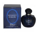 Christian Dior - Midnight Poison