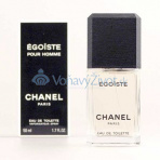 Chanel EgoisteEDT M100