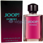 JOOP! Homme M EDT 75ml