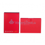 Gucci Rush W EDT 50ml