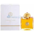 Amouage Jubilation 25 W EDP 100ml