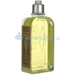 L'Occitane Verveine Shower Gel 250ml