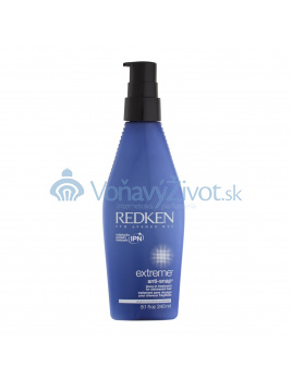 Redken Extreme Anti-Snap 240ml