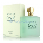 Giorgio Armani Acqua di Gio W EDT 100ml