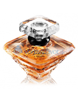 Lancome Trésor W EDP 100ml TESTER