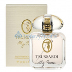 Trussardi My Name W EDP 100ml