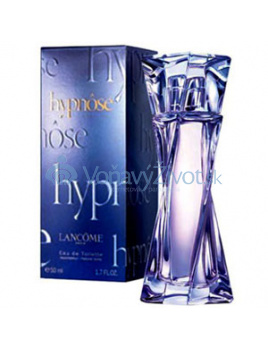 Lancome Hypnose W EDP 30ml