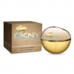 DKNY Golden Delicious W EDP 30ml