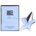 Thierry Mugler Angél The Refillable Stars W EDP 25ml