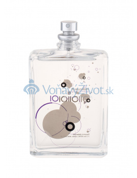 Escentric Molecules Molecule 01 EDT 100 ml UNISEX