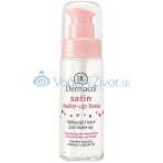 Dermacol Satin Make-Up Base 30ml