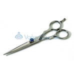 Scissor B20 6,0