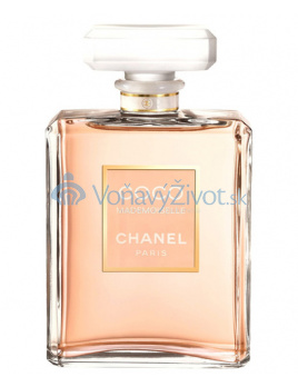 Chanel Coco Mademoiselle W EDP 50ml