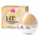 Dermacol Hyaluron Therapy 3D Night Cream 50ml W