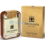 Trussardi My Land M EDT 100ml