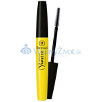 Dermacol Vampire Mascara 8ml - Black