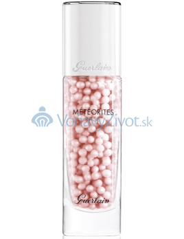 Guerlain Meteorites Pearls Anti-Dullness Make Up Base 30ml