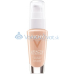 Vichy Liftactiv Flexiteint 30ml - 45 Gold