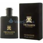 Trussardi Black Extreme EDT 50 ml M