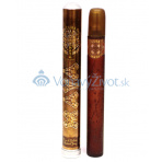 Cuba Mexico Maya EDT M35