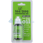 Xpel Tea Tree 100% Pure Tea Tree Oil 30ml