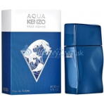 Kenzo Aqua Kenzo pour Homme M EDT 30ml
