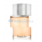 Nina Ricci Premier Jour W EDP 100ml TESTER
