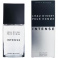 Issey Miyake L'Eau D'Issey Pour Homme Intense M EDT 75ml