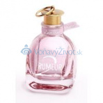 Lanvin Rumeur Rose 2 W EDP 30ml