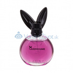 Playboy Queen of the Game W EDT 40ml