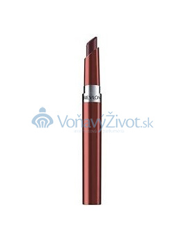 Revlon Ultra HD Gel Lipcolor 1,7g - 715 HD Arabica