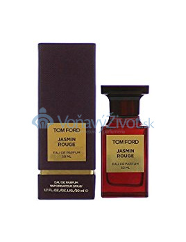 Tom Ford Jasmin Rouge W EDP 50ml