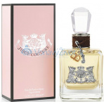Juicy Couture Juicy Couture W EDP 100ml