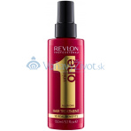 Revlon Uniq One 150ml