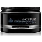 Redken Brews Clay Pomade 100ml