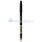 Max Factor Kohl Pencil 1,3g - 030 Brown