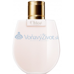 Chloé Nomade Perfumed Body Lotion W 200ml
