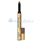 Dermacol Powder Eyebrow Shadow 1g - 3