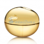 DKNY Golden Delicious W EDP 100ml