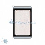 Artdeco Eye Shadow Pearl 0,8g - 27 Pearly Luxury Skin