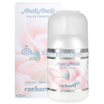 Cacharel Anais Anais W EDT 50ml